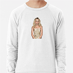 Sabrina Carpenter Star Rising talent Sabrina Carpenter Sweatshirts