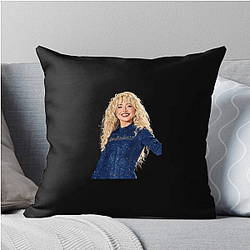Sabrina Carpenter Espresso Sweet buzz Sabrina Carpenter Pillows Cover