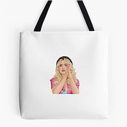 Sabrina Carpenter Nonsense Playful outro Sabrina Carpenter Bags
