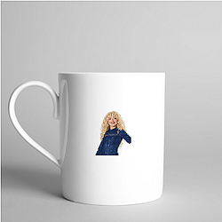 Sabrina Carpenter Espresso Sweet buzz Sabrina Carpenter Mugs