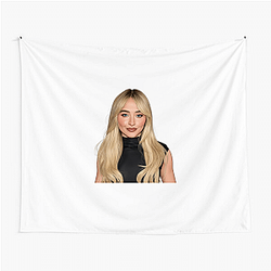 Sabrina Carpenter Tour Sold out Sabrina Carpenter Tapestries