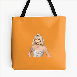 Sabrina Carpenter Lyrics Clever wit Sabrina Carpenter Bags