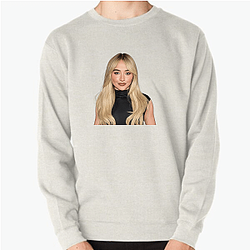 Sabrina Carpenter Tour Sold out Sabrina Carpenter Sweatshirts