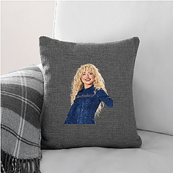 Sabrina Carpenter Espresso Sweet buzz Sabrina Carpenter Pillows Cover