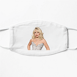 Sabrina Carpenter Lyrics Clever wit Sabrina Carpenter Face Masks