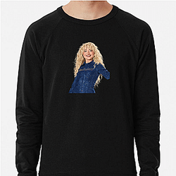 Sabrina Carpenter Espresso Sweet buzz Sabrina Carpenter Sweatshirts