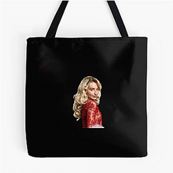 Sabrina Carpenter Feather Light energy Sabrina Carpenter Bags
