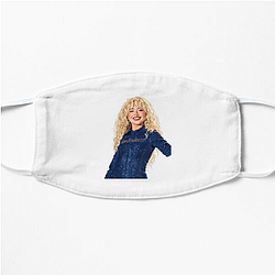 Sabrina Carpenter Espresso Sweet buzz Sabrina Carpenter Face Masks