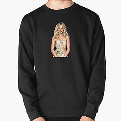Sabrina Carpenter Star Rising talent Sabrina Carpenter Sweatshirts