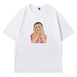 Sabrina Carpenter Nonsense Playful outro Sabrina Carpenter T-Shirts