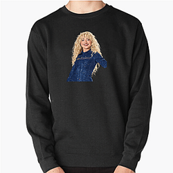 Sabrina Carpenter Espresso Sweet buzz Sabrina Carpenter Sweatshirts