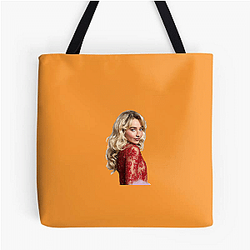 Sabrina Carpenter Feather Light energy Sabrina Carpenter Bags
