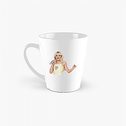 Sabrina Carpenter Coquette Aesthetic charm Sabrina Carpenter Mugs