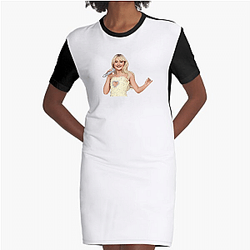 Sabrina Carpenter Coquette Aesthetic charm Sabrina Carpenter Dresses