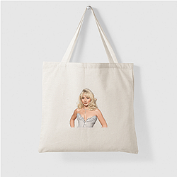 Sabrina Carpenter Lyrics Clever wit Sabrina Carpenter Bags