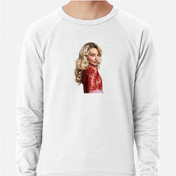 Sabrina Carpenter Feather Light energy Sabrina Carpenter Sweatshirts
