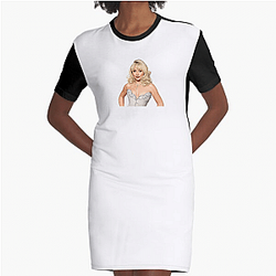 Sabrina Carpenter Lyrics Clever wit Sabrina Carpenter Dresses