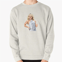 Sabrina Carpenter Petite Bold presence Sabrina Carpenter Sweatshirts