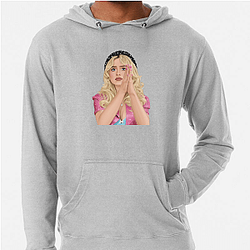 Sabrina Carpenter Nonsense Playful outro Sabrina Carpenter Hoodies