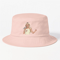 Sabrina Carpenter Coquette Aesthetic charm Sabrina Carpenter Hats & Caps