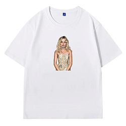 Sabrina Carpenter Star Rising talent Sabrina Carpenter T-Shirts