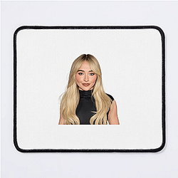 Sabrina Carpenter Tour Sold out Sabrina Carpenter Mouse Pads