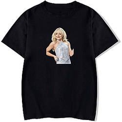 Sabrina Carpenter Petite Bold presence Sabrina Carpenter T-Shirts