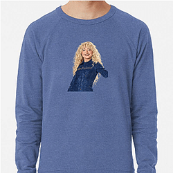 Sabrina Carpenter Espresso Sweet buzz Sabrina Carpenter Sweatshirts