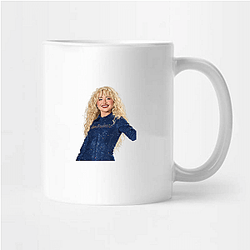 Sabrina Carpenter Espresso Sweet buzz Sabrina Carpenter Mugs