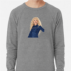 Sabrina Carpenter Espresso Sweet buzz Sabrina Carpenter Sweatshirts