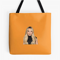 Sabrina Carpenter Tour Sold out Sabrina Carpenter Bags