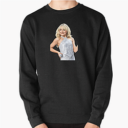 Sabrina Carpenter Petite Bold presence Sabrina Carpenter Sweatshirts