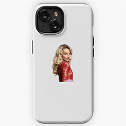 Sabrina Carpenter Feather Light energy Sabrina Carpenter Samsung Cases