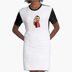 Sabrina Carpenter Feather Light energy Sabrina Carpenter Dresses