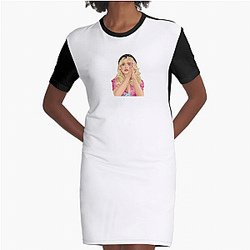 Sabrina Carpenter Nonsense Playful outro Sabrina Carpenter Dresses