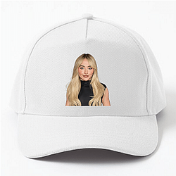 Sabrina Carpenter Tour Sold out Sabrina Carpenter Hats & Caps