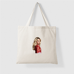 Sabrina Carpenter Feather Light energy Sabrina Carpenter Bags