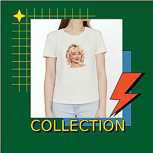 Sabrina Carpenter T-Shirts