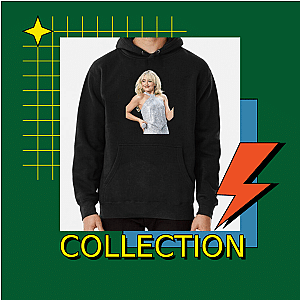 Sabrina Carpenter Hoodies