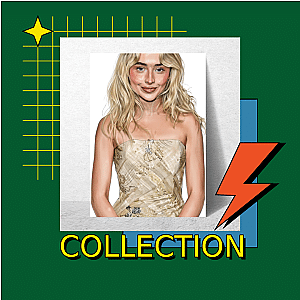 Sabrina Carpenter Posters