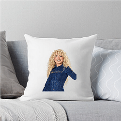 Sabrina Carpenter Espresso Sweet buzz Sabrina Carpenter Pillows Cover