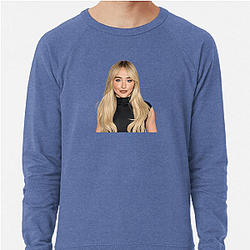 Sabrina Carpenter Tour Sold out Sabrina Carpenter Sweatshirts
