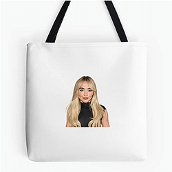 Sabrina Carpenter Tour Sold out Sabrina Carpenter Bags