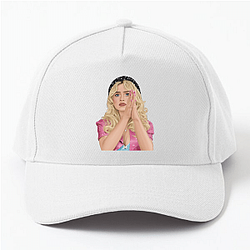 Sabrina Carpenter Nonsense Playful outro Sabrina Carpenter Hats & Caps
