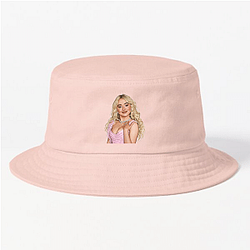 Sabrina Carpenter Blonde Golden icon Sabrina Carpenter Hats & Caps