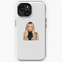 Sabrina Carpenter Tour Sold out Sabrina Carpenter iPhone Cases