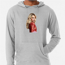 Sabrina Carpenter Feather Light energy Sabrina Carpenter Hoodies