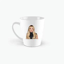 Sabrina Carpenter Tour Sold out Sabrina Carpenter Mugs