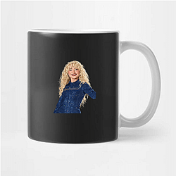 Sabrina Carpenter Espresso Sweet buzz Sabrina Carpenter Mugs