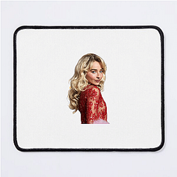 Sabrina Carpenter Feather Light energy Sabrina Carpenter Mouse Pads
